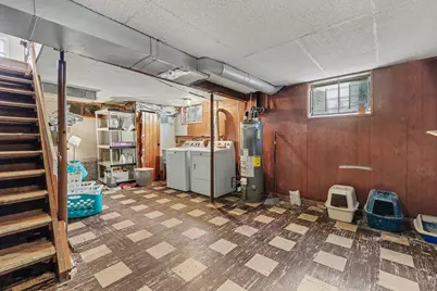 451 Fox, Elsmere, KY 41018 - Photo 15