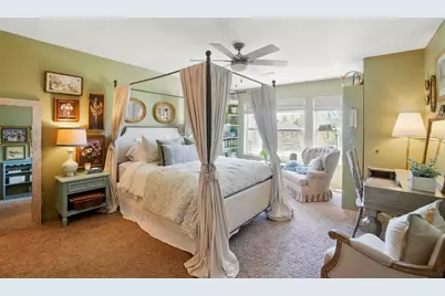 1316 Oxley Court, Union, KY 41091 - Photo 35