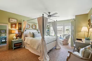 1316 Oxley Ct, Union, KY 41091 - Photo 35