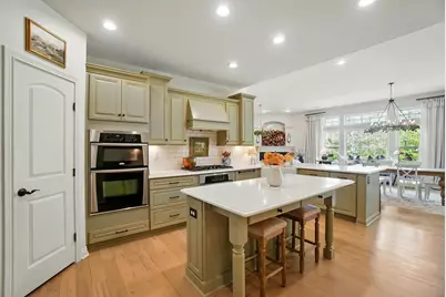 1316 Oxley Court, Union, KY 41091 - Photo 21