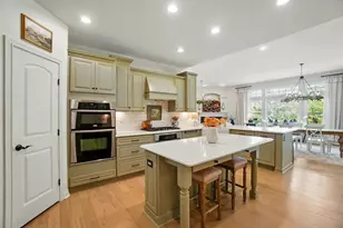 1316 Oxley Ct, Union, KY 41091 - Photo 21