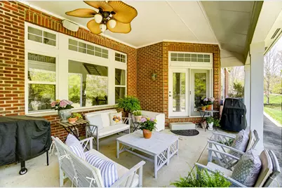 1316 Oxley Court, Union, KY 41091 - Photo 47