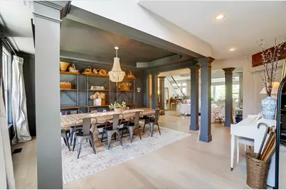 1316 Oxley Court, Union, KY 41091 - Photo 9