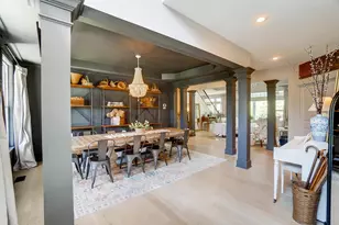 1316 Oxley Ct, Union, KY 41091 - Photo 9