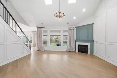 1316 Oxley Court, Union, KY 41091 - Photo 17