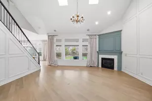 1316 Oxley Ct, Union, KY 41091 - Photo 17