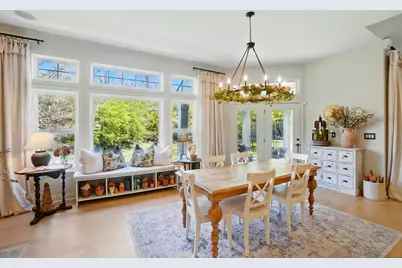 1316 Oxley Court, Union, KY 41091 - Photo 23