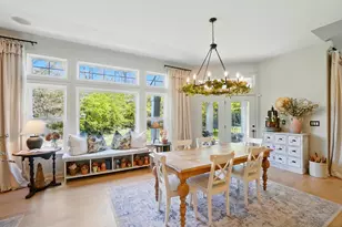 1316 Oxley Ct, Union, KY 41091 - Photo 23