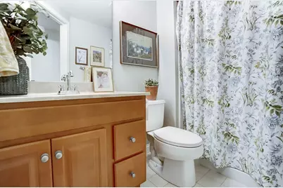 1316 Oxley Court, Union, KY 41091 - Photo 45