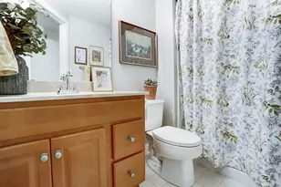 1316 Oxley Ct, Union, KY 41091 - Photo 45