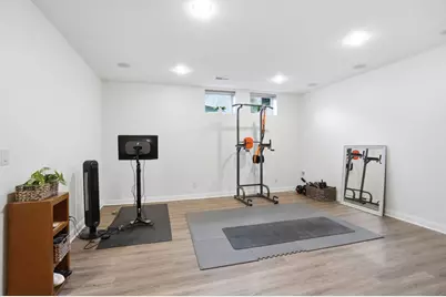 1316 Oxley Court, Union, KY 41091 - Photo 43