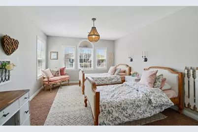 1316 Oxley Court, Union, KY 41091 - Photo 39