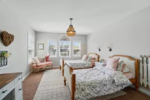 1316 Oxley Ct, Union, KY 41091 - Photo 39