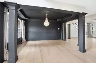 1316 Oxley Ct, Union, KY 41091 - Photo 13