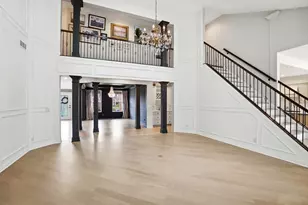 1316 Oxley Ct, Union, KY 41091 - Photo 15