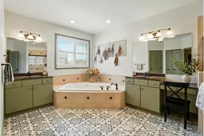 1316 Oxley Court, Union, KY 41091 - Photo 33