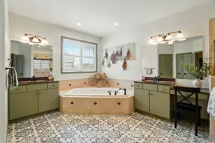 1316 Oxley Ct, Union, KY 41091 - Photo 33