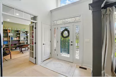 1316 Oxley Court, Union, KY 41091 - Photo 7