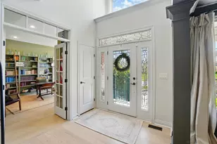 1316 Oxley Ct, Union, KY 41091 - Photo 7