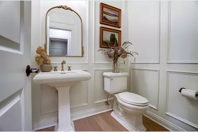 1316 Oxley Court, Union, KY 41091 - Photo 27