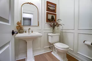 1316 Oxley Ct, Union, KY 41091 - Photo 27