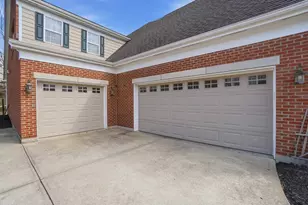 1316 Oxley Ct, Union, KY 41091 - Photo 49