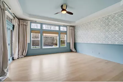 1316 Oxley Court, Union, KY 41091 - Photo 29