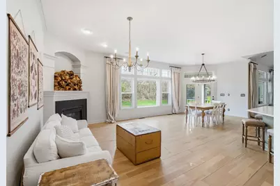 1316 Oxley Court, Union, KY 41091 - Photo 25