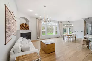 1316 Oxley Ct, Union, KY 41091 - Photo 25