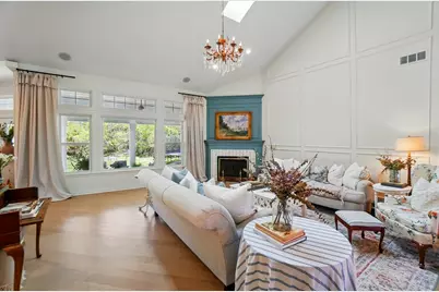 1316 Oxley Court, Union, KY 41091 - Photo 19