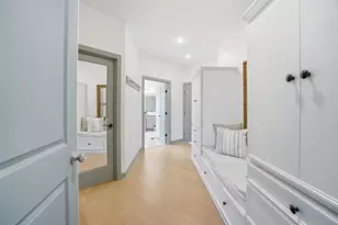 1316 Oxley Ct, Union, KY 41091 - Photo 31