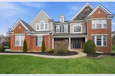 1316 Oxley Court, Union, KY 41091 - Photo 5