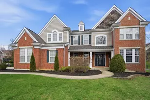 1316 Oxley Ct, Union, KY 41091 - Photo 5