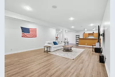 1316 Oxley Court, Union, KY 41091 - Photo 41