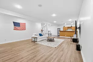 1316 Oxley Ct, Union, KY 41091 - Photo 41