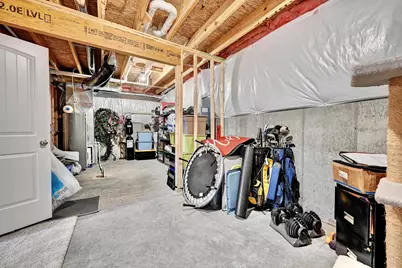 488 Aintree Drive, Walton, KY 41094 - Photo 27