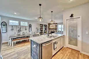 488 Aintree Dr, Walton, KY 41094 - Photo 7