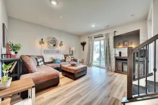 488 Aintree Dr, Walton, KY 41094 - Photo 21