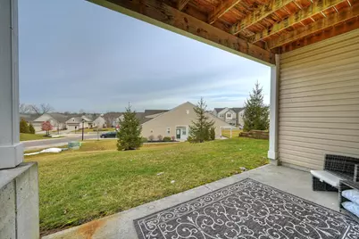 488 Aintree Drive, Walton, KY 41094 - Photo 29