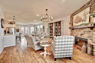 488 Aintree Dr, Walton, KY 41094 - Photo 13