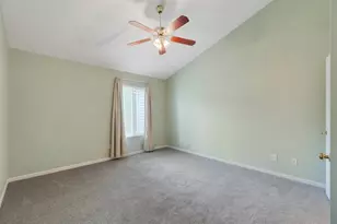 7455 Ridge Edge Ct, Florence, KY 41042 - Photo 15