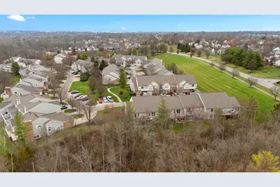 7455 Ridge Edge Court #H, Florence, KY 41042 - Photo 25