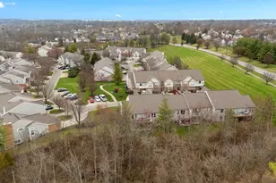 7455 Ridge Edge Ct, Florence, KY 41042 - Photo 25