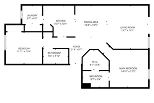 7455 Ridge Edge Ct, Florence, KY 41042 - Photo 29