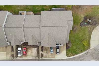 7455 Ridge Edge Court #H, Florence, KY 41042 - Photo 23