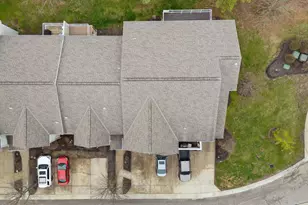 7455 Ridge Edge Ct, Florence, KY 41042 - Photo 23