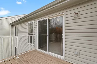 7455 Ridge Edge Court #H, Florence, KY 41042 - Photo 21