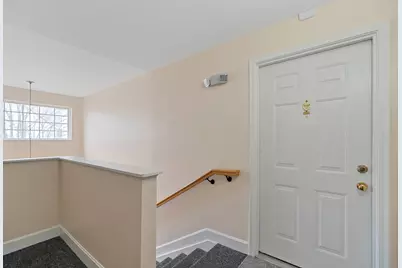 7455 Ridge Edge Court #H, Florence, KY 41042 - Photo 7