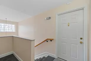 7455 Ridge Edge Ct, Florence, KY 41042 - Photo 7