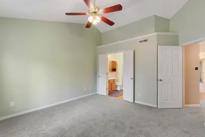 7455 Ridge Edge Court #H, Florence, KY 41042 - Photo 13